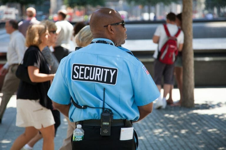 how-to-become-a-security-guard-in-new-york